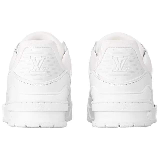 LOUIS VUITTON Trainer