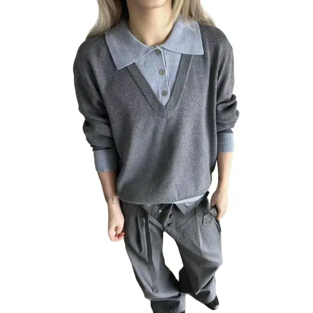 PVPVPV polo