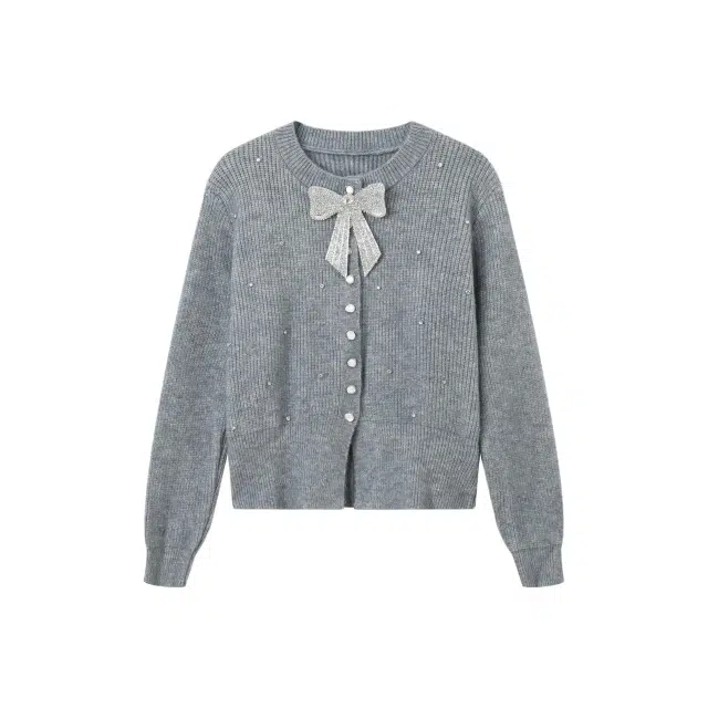 Kiki Clothing Boutique