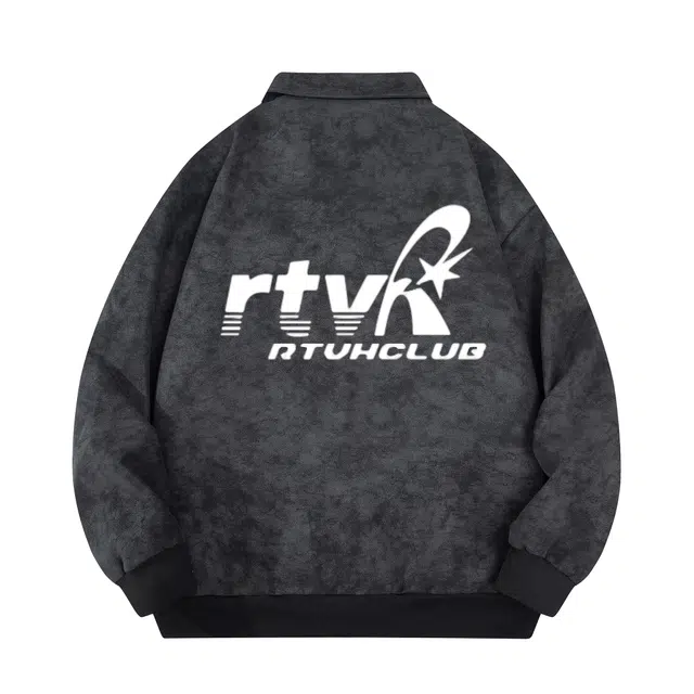 RTVH