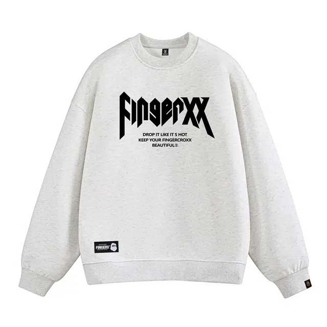 i.tFGXXFingercroxx logo