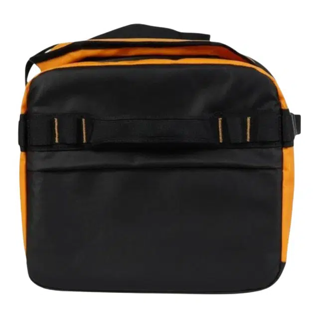 THE NORTH FACE Wonder Frost23L
