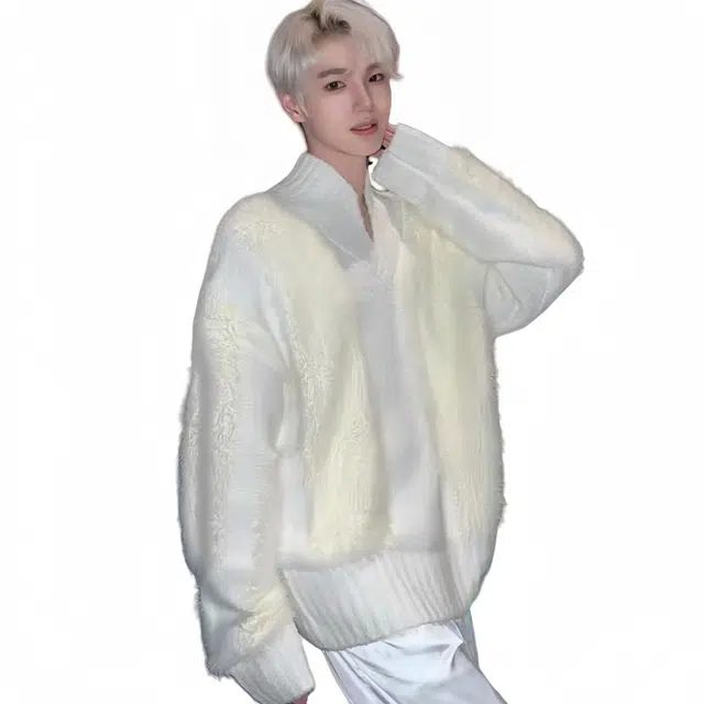 Chisportate Vcleanfit