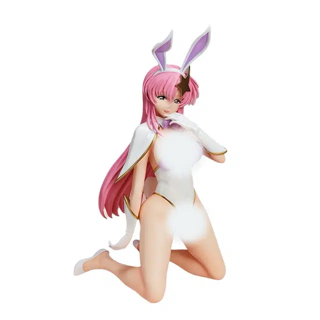 MegaHouse