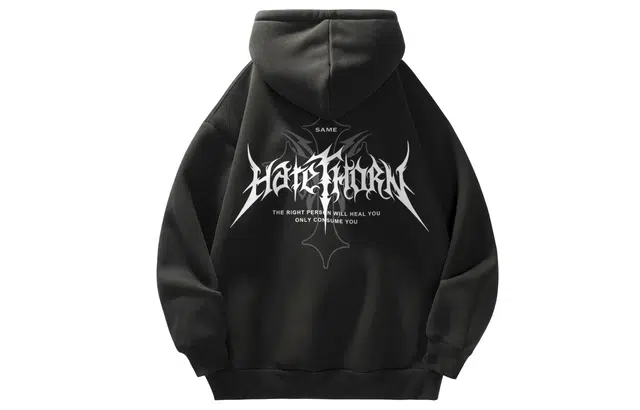 SAMEWAYASMG vibeLOGO