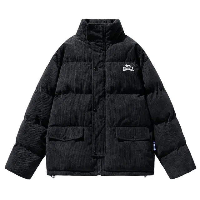 LONSDALE