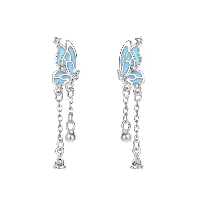 MONI JEWELLERY S925