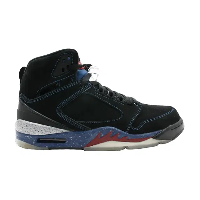 Jordan Air Jordan Sixty Plus