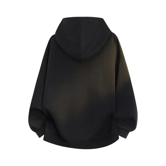 ATLETICO DE MADRID 1903 LOGO