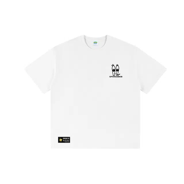 SPONGEBOB SQUAREPANTS T