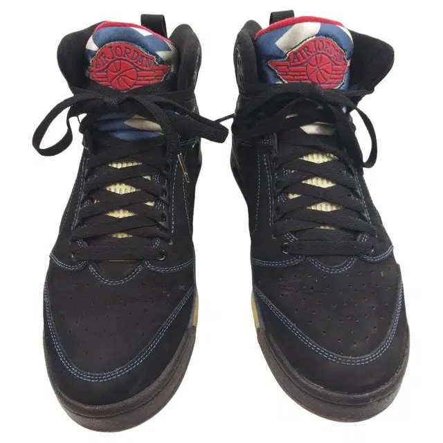 Jordan Air Jordan Sixty Plus