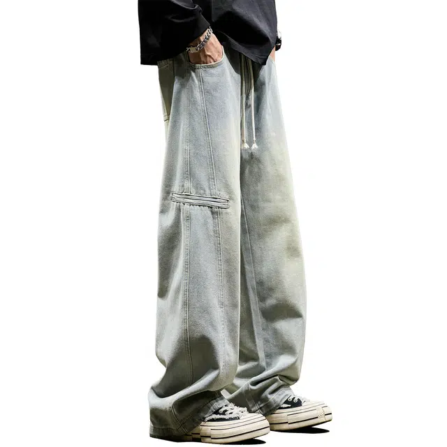 SZON vibe