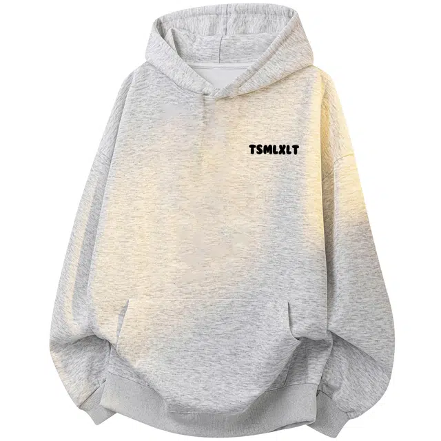 TSMLXLT Logo