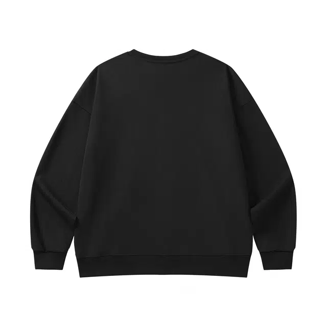 JEANSWEST logo