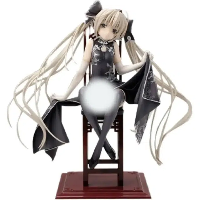 ALTER ver. 22cm