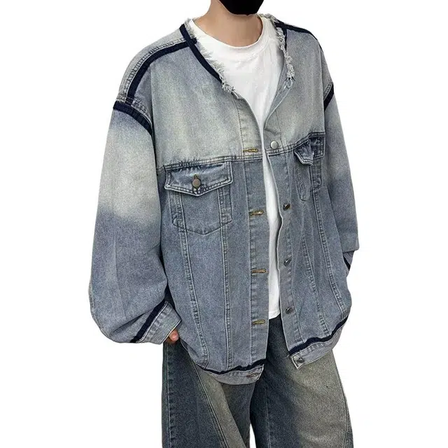 Freshclean vintage