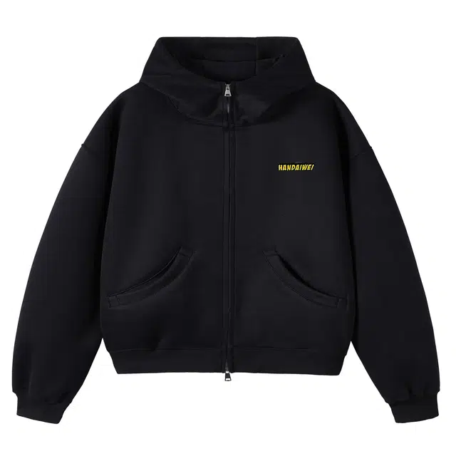 HANDAIWEI oversize