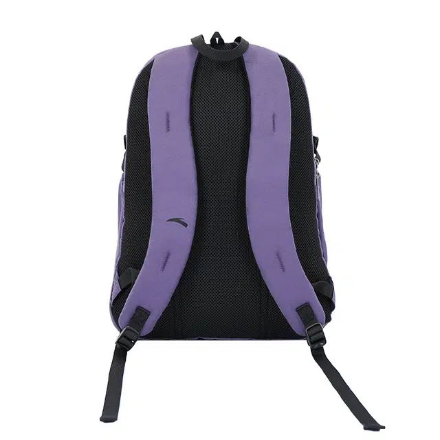 Anta 26L 15D