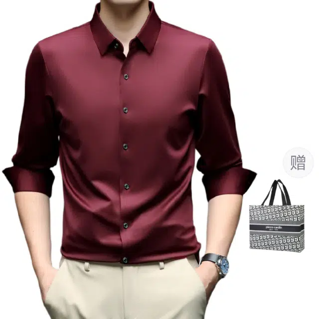PIERRE CARDIN