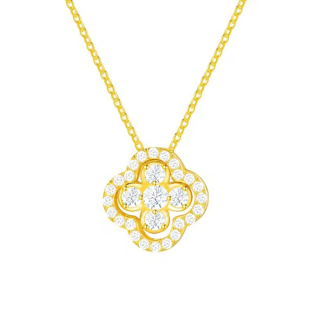 NIGHT RIDER DRIGINAL 925