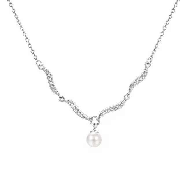 MONI JEWELLERY S925