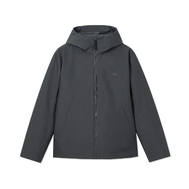 LACOSTE FW25 logo