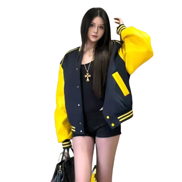 YGHOME OFFICIAL cleanfit