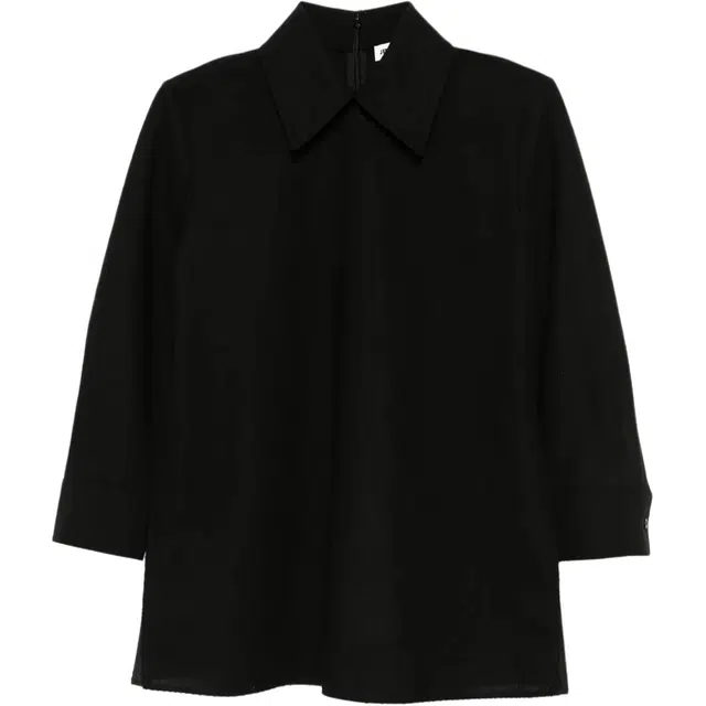 JIL SANDER FW25
