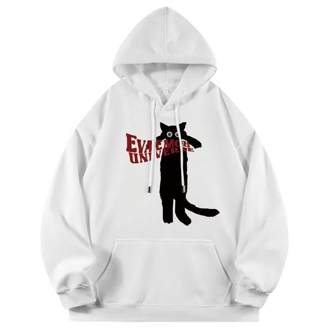*EVAE+MOB Logo