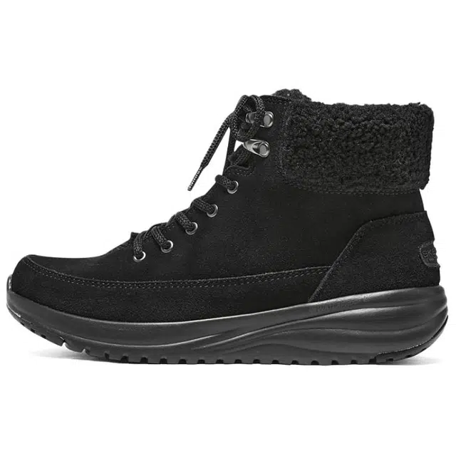 Skechers ON-THE-GO WOMENS