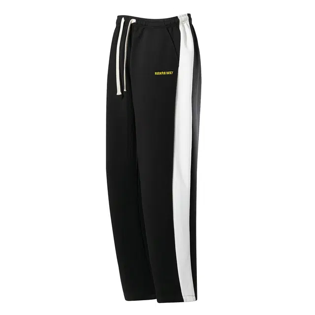 HANDAIWEI cleanfit