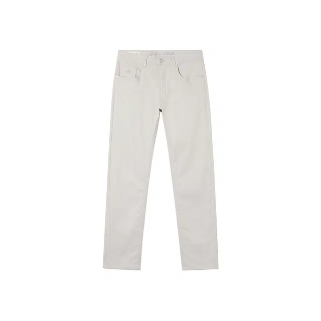 GANT