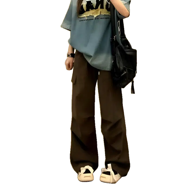 YGHOME OFFICIAL vibe