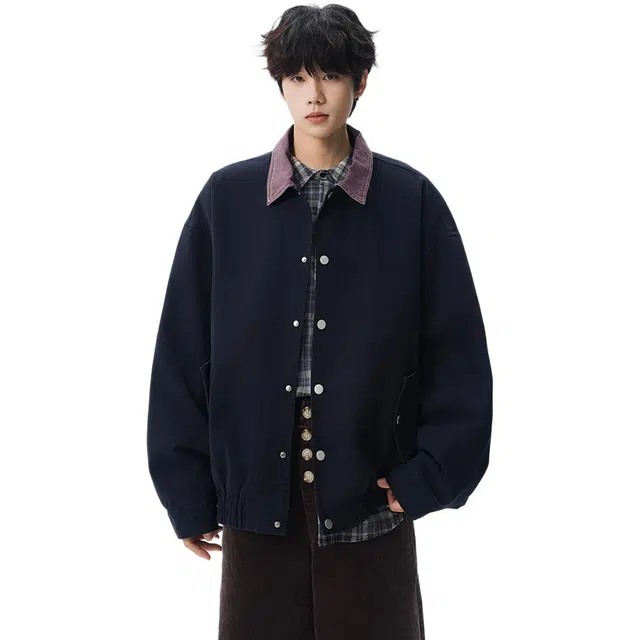 Freshclean 310cleanfit