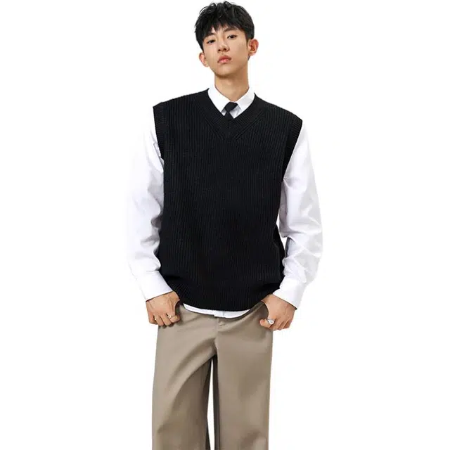 CREAZIONI LA FANTASIA E MOBILE V