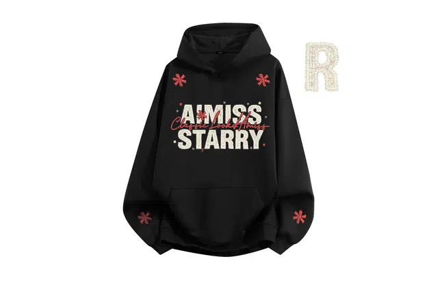 AIMISS Logoins