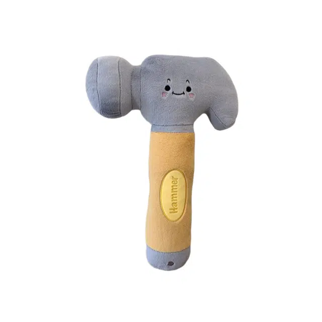 EDDO KIDS 28cm50cm