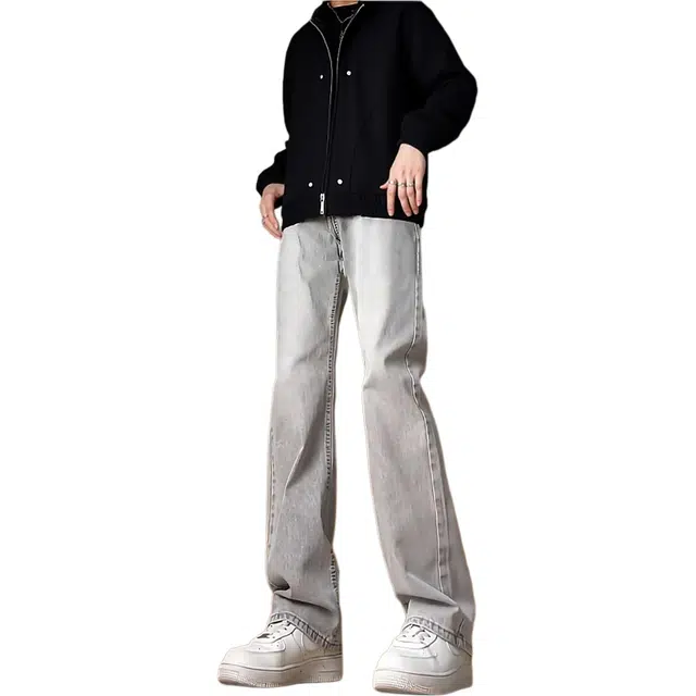 KOKO BASE clean fit
