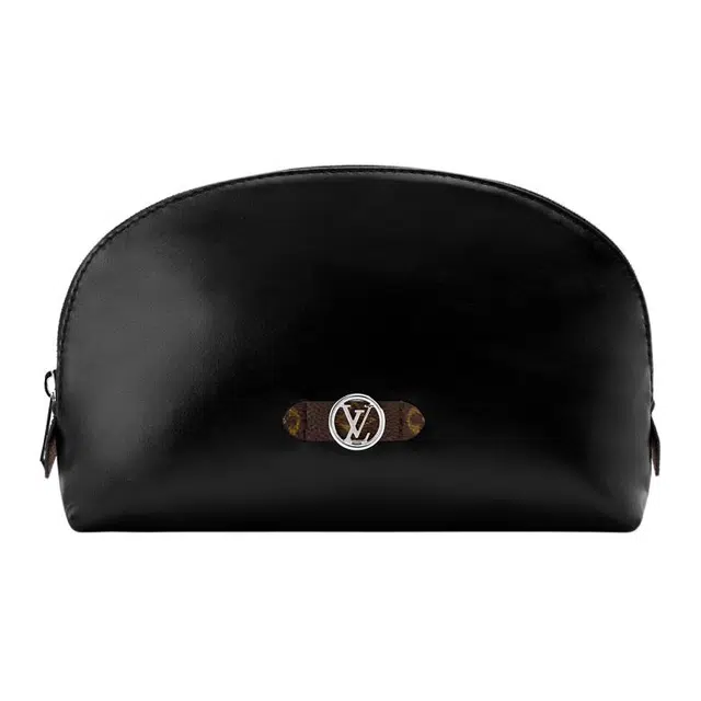 LOUIS VUITTON POCHETTE COSMTIQUE