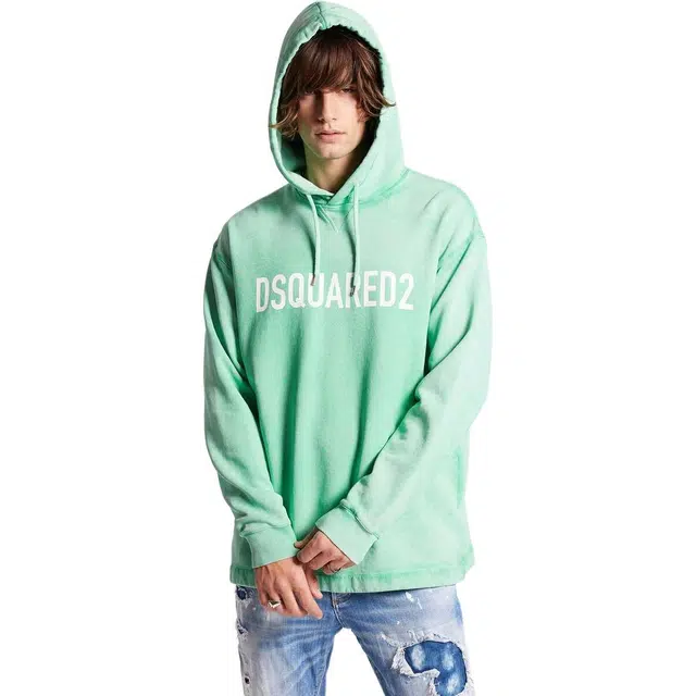 DSQUARED 2