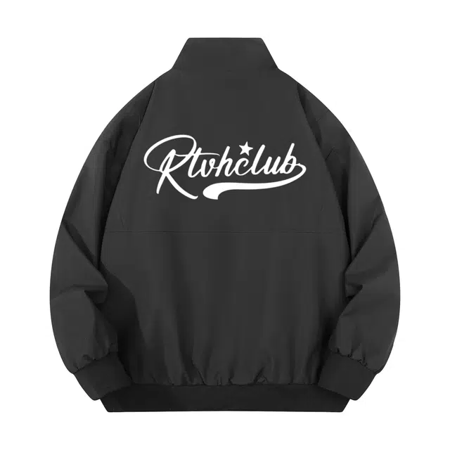 RTVH