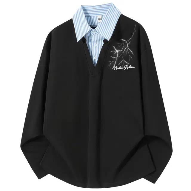 NINETEEN AUTUMN logo300GcleanfitT