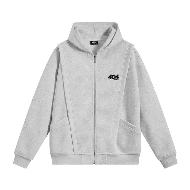 404MOB GANG Cleanfit7A