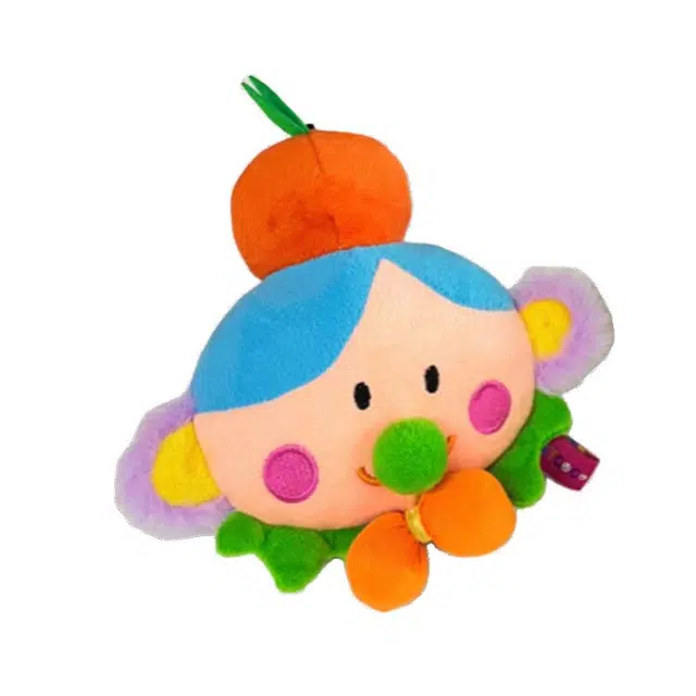 UODYCOCO 16cm