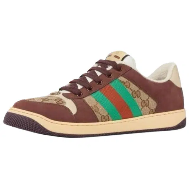 GUCCI Screener G