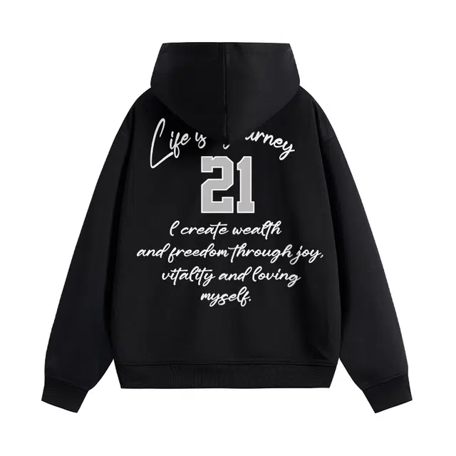 FOREVER 21 EVE Jeans