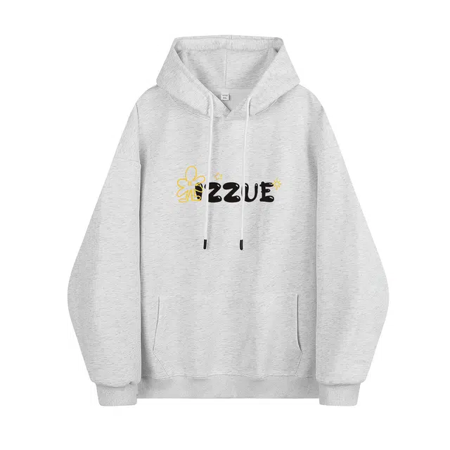 izzue Qlogoootd