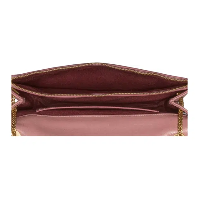 kate spade Deco