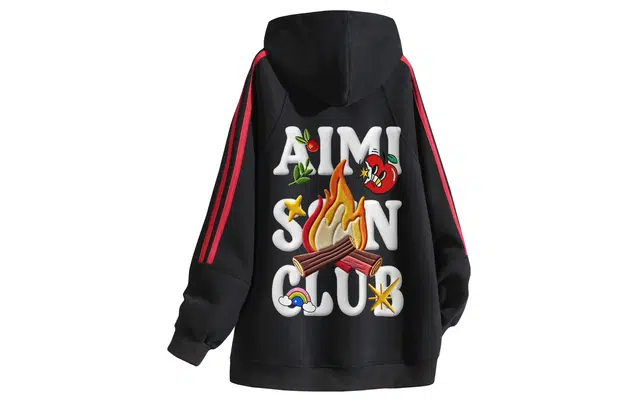 AIMISS Logo