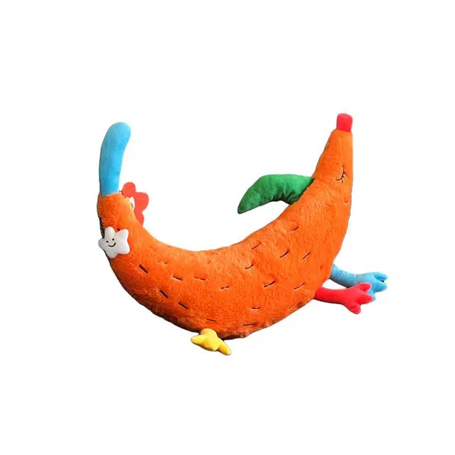 UODYCOCO 56cm